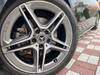 MERCEDES BENZ B-CLASS