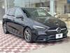 MERCEDES BENZ B-CLASS