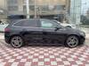 MERCEDES BENZ B-CLASS