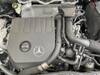 MERCEDES BENZ B-CLASS