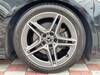MERCEDES BENZ B-CLASS