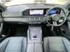 MERCEDES BENZ GLE