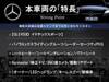 MERCEDES BENZ GLE