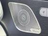 MERCEDES BENZ GLE