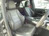 MERCEDES BENZ GLE