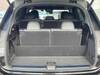 MERCEDES BENZ GLE