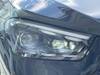 MERCEDES BENZ GLE