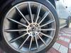 MERCEDES BENZ GLE