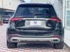MERCEDES BENZ GLE