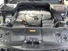MERCEDES BENZ GLE