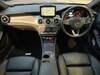 MERCEDES BENZ GLA-CLASS