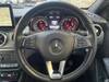 MERCEDES BENZ GLA-CLASS