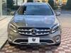 MERCEDES BENZ GLA-CLASS