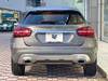 MERCEDES BENZ GLA-CLASS