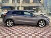 MERCEDES BENZ GLA-CLASS