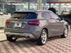 MERCEDES BENZ GLA-CLASS