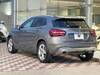 MERCEDES BENZ GLA-CLASS