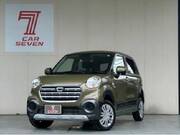 2018 DAIHATSU CAST