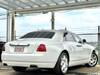 ROLLS ROYCE GHOST