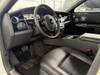ROLLS ROYCE GHOST