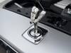 ROLLS ROYCE GHOST