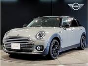 2022 BMW MINI