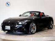 2024 BMW Z4
