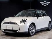 2025 BMW MINI