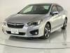 SUBARU IMPREZA G4