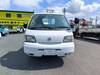 NISSAN VANETTE TRUCK