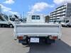 NISSAN VANETTE TRUCK