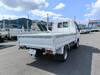 NISSAN VANETTE TRUCK
