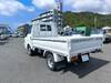 NISSAN VANETTE TRUCK