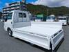 NISSAN VANETTE TRUCK