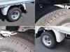 NISSAN VANETTE TRUCK