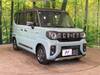 SUZUKI OTHER