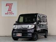 2018 HONDA OTHER