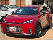 2024 LEXUS OTHER