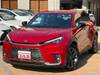 LEXUS OTHER