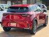 LEXUS OTHER