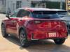 LEXUS OTHER