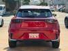 LEXUS OTHER