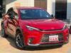 LEXUS OTHER