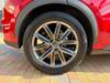 LEXUS OTHER