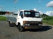 1991 TOYOTA DYNA 2ton