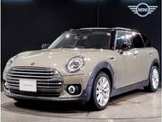2020 BMW MINI
