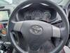 TOYOTA RUSH