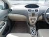 TOYOTA BELTA
