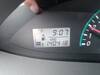 TOYOTA BELTA