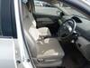 TOYOTA BELTA